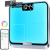 RENPHO Elis Chroma Smart Scale