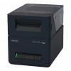 SEIKO Precision SLP-850 Smart Label Printer 850BT USB Bluetooth 300 dpi Schwarz