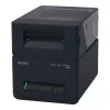 SEIKO Precision SLP-850 Smart Label Printer 850BT USB Bluetooth 300 dpi Schwarz