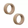 Lexmark Pickup Roller 40X5168 für C746, C748
