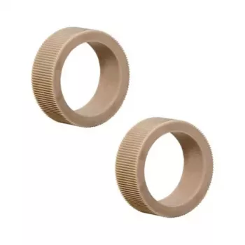 Lexmark Pickup Roller 40X5168 für C746, C748