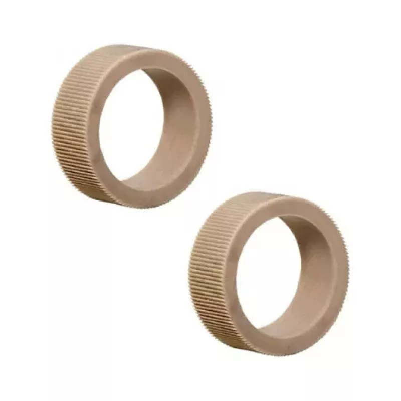 Lexmark Pickup Roller 40X5168 für C746, C748