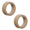 Lexmark Pickup Roller 40X5168 für C746, C748