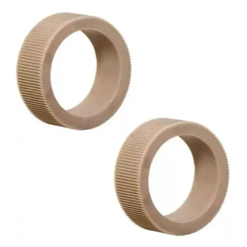 Lexmark Pickup Roller 40X5168 für C746, C748
