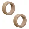 Lexmark Pickup Roller 40X5168 für C746, C748