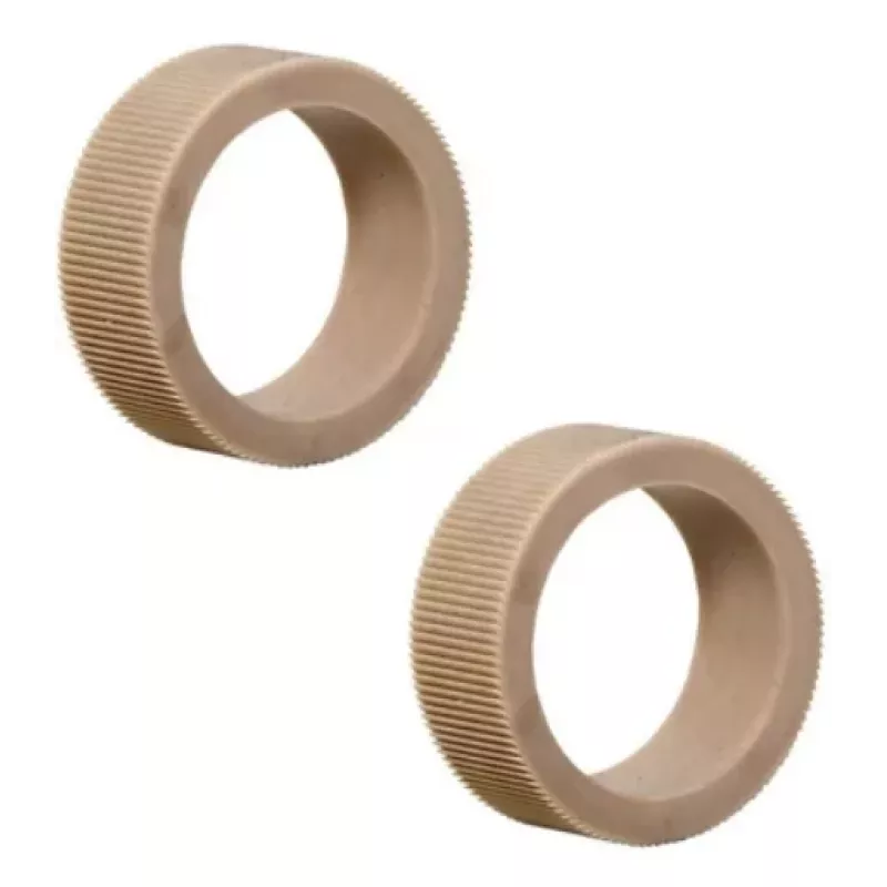 Lexmark Pickup Roller 40X5168 für C746, C748