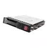 HPE MSA 11,5 TB SSD-Bundle – 6 x 1,92 TB Read Intensive SAS 12G SFF SSDs