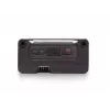Datalogic Gryphon GFS4520 Kit 2D Area Imager Barcode Scanner Weiß USB