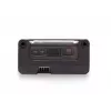 Datalogic Gryphon GFS4520 Kit 2D Area Imager Barcode Scanner Weiß USB