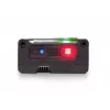 Datalogic Gryphon GFS4520 Kit 2D Area Imager Barcode Scanner Weiß USB