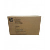 HP 59X Original Tonerpatrone Schwarz (CF259XH) - Vertragsversion