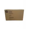 HP 59X Original Tonerpatrone Schwarz (CF259XH) - Vertragsversion