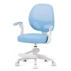 MARK ADLER Junior 3.1 Blau Drehstuhl