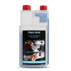 Frischer Milk System Cleaner 1L