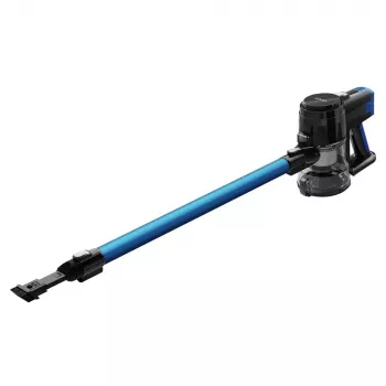 SAVIO OP-01 Akku-Staubsauger 2-in-1 150W HEPA