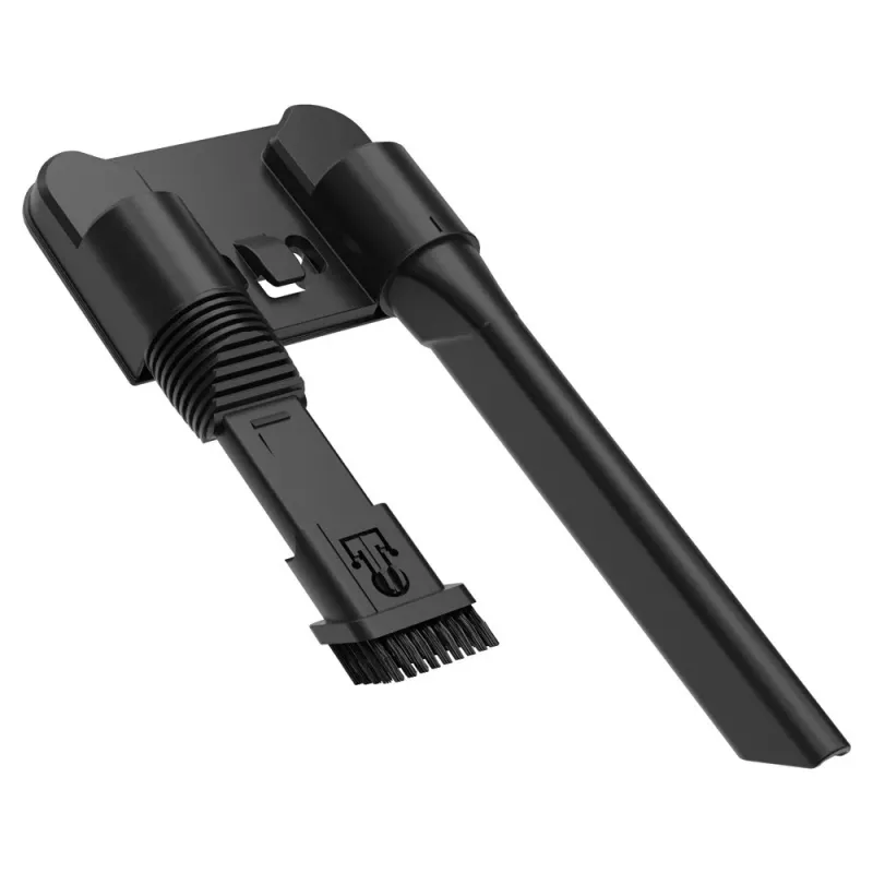 SAVIO OP-01 Akku-Staubsauger 2-in-1 150W HEPA