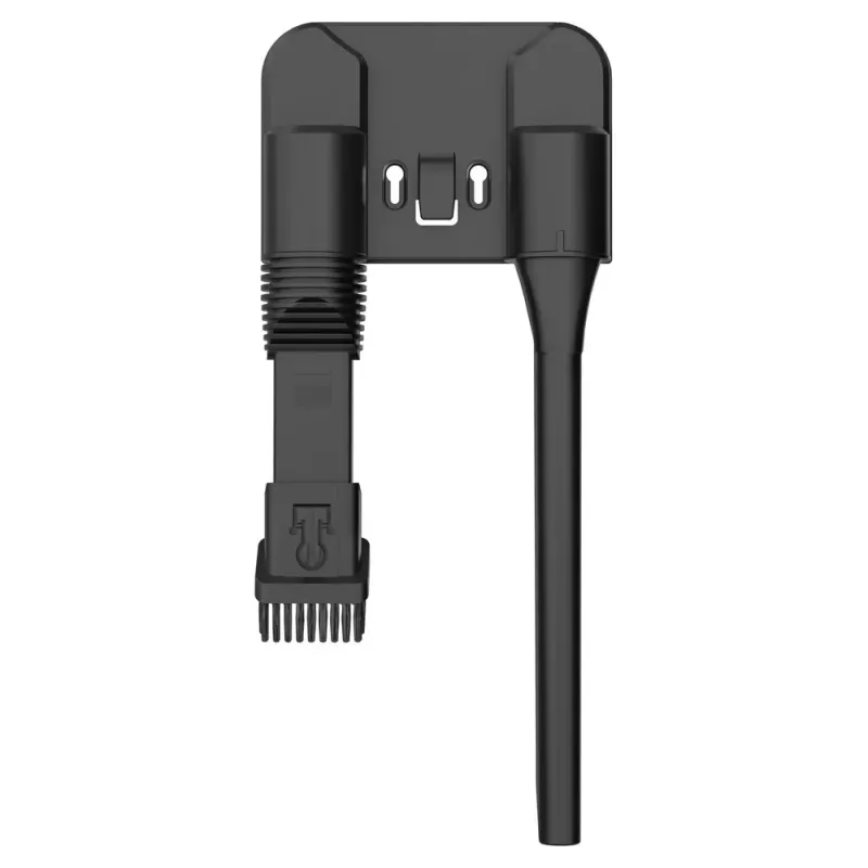SAVIO OP-01 Akku-Staubsauger 2-in-1 150W HEPA