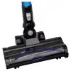 SAVIO OP-01 Akku-Staubsauger 2-in-1 150W HEPA