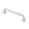 REHA FUND Cezar RF-911/50 Gerader Badezimmer-Haltegriff 500 mm Edelstahl Silber