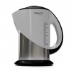 Kabelloser Wasserkocher 1,7L SMAPP Graphite