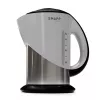 Kabelloser Wasserkocher 1,7L SMAPP Graphite