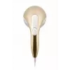 Medivon Hand Massager ME-800 mit Luftkompression, Akupressur und Wärmetherapie