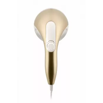 Medivon Hand Massager ME-800 mit Luftkompression, Akupressur und Wärmetherapie