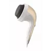 Medivon Hand Massager ME-800 mit Luftkompression, Akupressur und Wärmetherapie