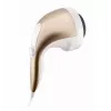 Medivon Hand Massager ME-800 mit Luftkompression, Akupressur und Wärmetherapie
