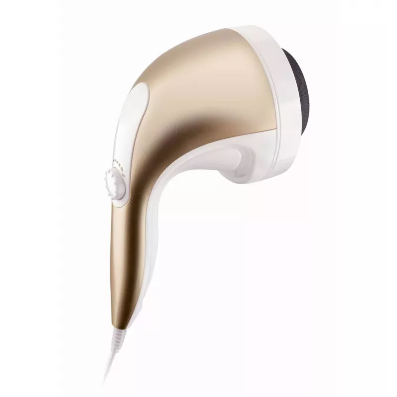 Medivon Hand Massager ME-800 mit Luftkompression, Akupressur und Wärmetherapie