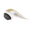 Medivon Hand Massager ME-800 mit Luftkompression, Akupressur und Wärmetherapie