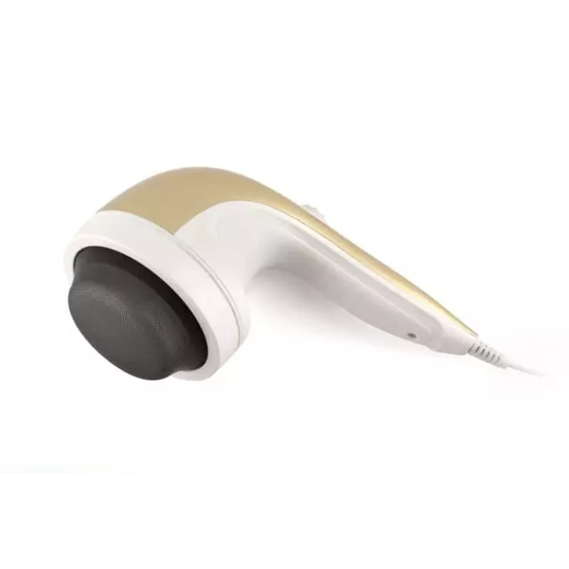 Medivon Hand Massager ME-800 mit Luftkompression, Akupressur und Wärmetherapie