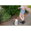 ADLER AD 6809 Hand-Drucksprüher 8L