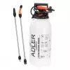 ADLER AD 6809 Hand-Drucksprüher 8L
