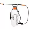 ADLER AD 6809 Hand-Drucksprüher 8L