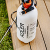 ADLER AD 6809 Hand-Drucksprüher 8L