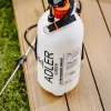 ADLER AD 6809 Hand-Drucksprüher 8L