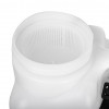 Adler AD 6810 Rückenspritze 16L
