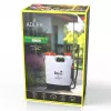 Adler AD 6810 Rückenspritze 16L
