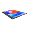 UPERFECT USetup E7 15.6 inch 1920x1080 60Hz Tragbarer Touchscreen-Monitor