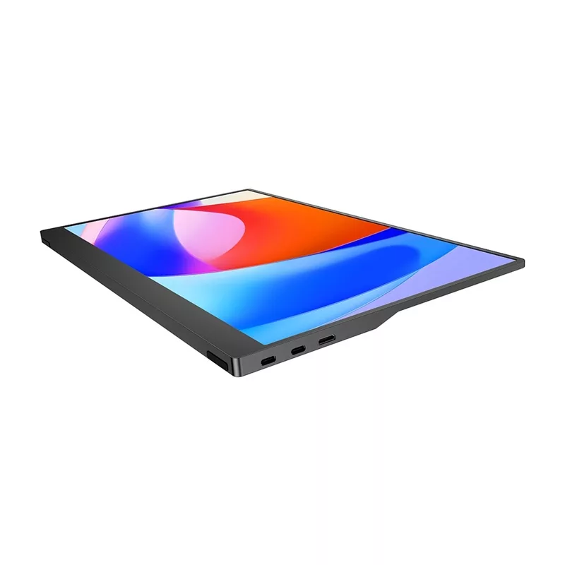 UPERFECT USetup E7 15.6 inch 1920x1080 60Hz Tragbarer Touchscreen-Monitor