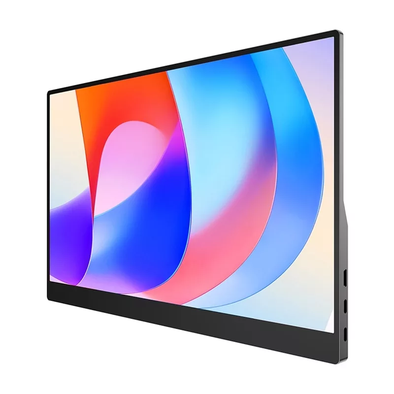 UPERFECT USetup E7 15.6 inch 1920x1080 60Hz Tragbarer Touchscreen-Monitor