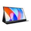 UPERFECT USetup E7 15.6 inch 1920x1080 60Hz Tragbarer Touchscreen-Monitor