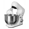 ELDOM WRK1300 DULCE Planetenrührwerk 1300 W Weiß