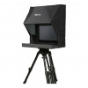 Datavideo TP-900 Tablet/Smartphone Teleprompter