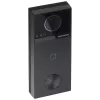 Hikvision DS-KV6114-E1 Torstation