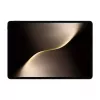 HONOR MagicPad 3 16GB RAM 512GB Speicher Wi-Fi Grau