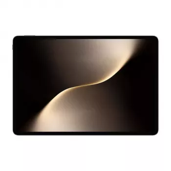 HONOR MagicPad 3 16GB RAM 512GB Speicher Wi-Fi Grau