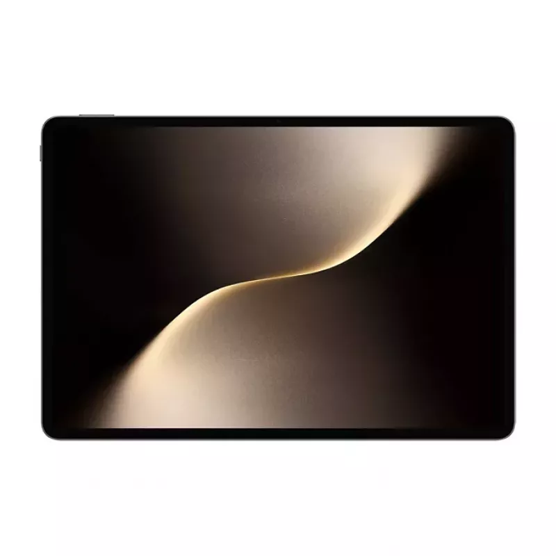 HONOR MagicPad 3 16GB RAM 512GB Speicher Wi-Fi Grau