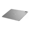 HONOR MagicPad 3 16GB RAM 512GB Speicher Wi-Fi Grau